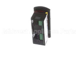 PCB30-00 Everest Carel Pcb (Pybu1T0539) 1 Relay