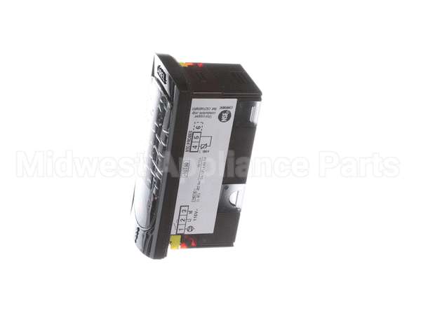 PCB30-00 Everest Carel Pcb (Pybu1T0539) 1 Relay