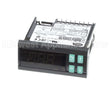 PCB31-00F Everest Carel Ir33 Pcb 115V Freezer