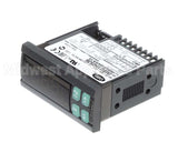 PCB31-00F Everest Carel Ir33 Pcb 115V Freezer