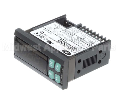 PCB31-00F Everest Carel Ir33 Pcb 115V Freezer