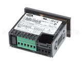 PCB31-00F Everest Carel Ir33 Pcb 115V Freezer