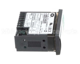 PCB31-00F Everest Carel Ir33 Pcb 115V Freezer