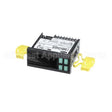PCB31-00R Compatible Everest Carel Ir33 Pcb 115V - Refriger