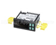 PCB31-00R Everest Carel Ir33 Pcb 115V - Refriger