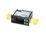 PCB31-00R Everest Carel Ir33 Pcb 115V - Refriger