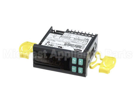 PCB31-00R Everest Carel Ir33 Pcb 115V - Refriger