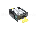 PCB31-00R Everest Carel Ir33 Pcb 115V - Refriger