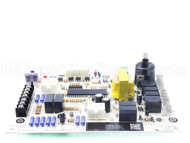 PCBAG127S Amana-Goodman Ignition Control Board
