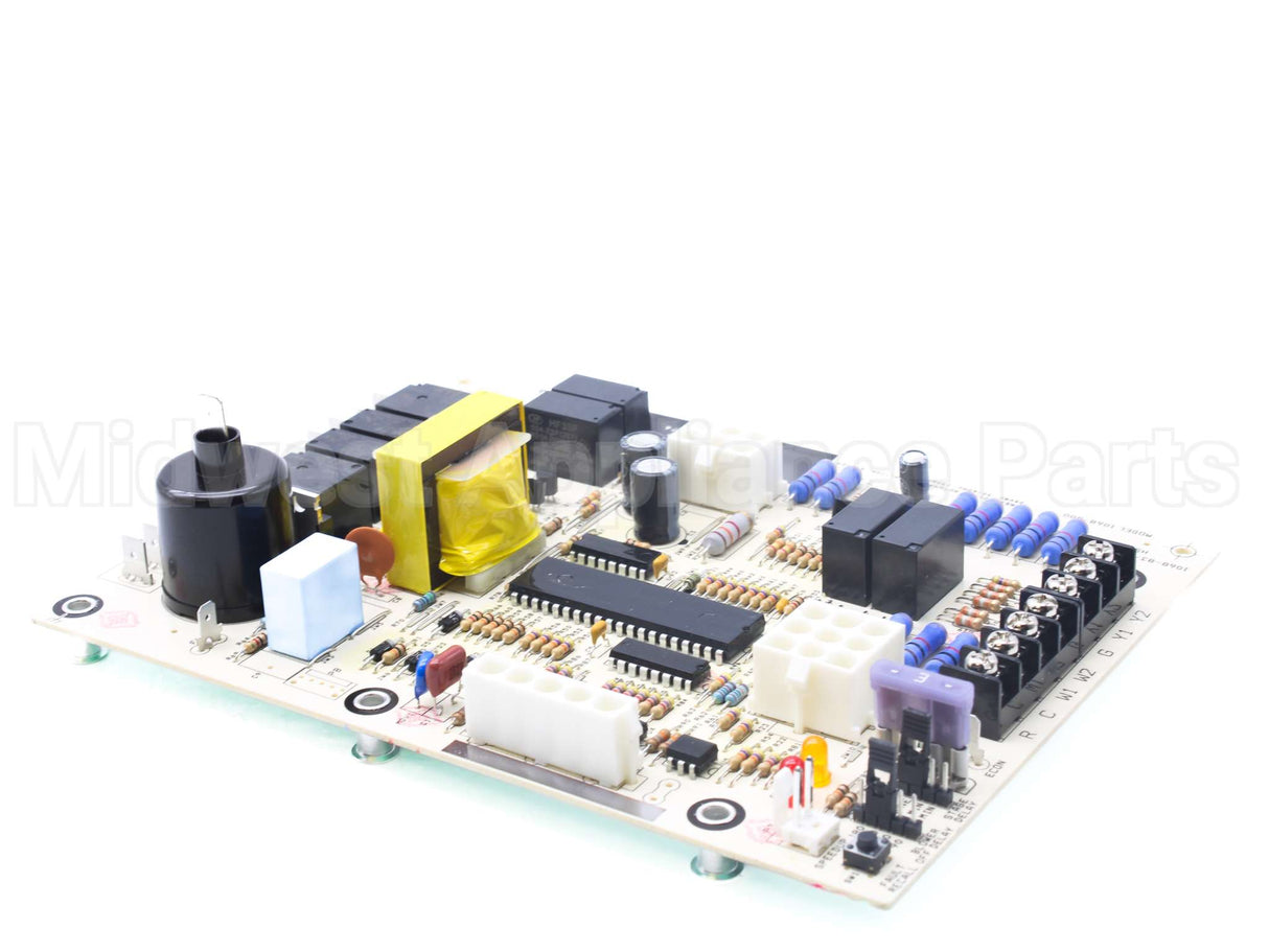 PCBAG127S Amana-Goodman Ignition Control Board