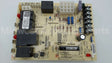 PCBBF112S Amana-Goodman Control Board