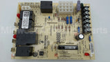 PCBBF112S Amana-Goodman Control Board