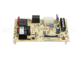 PCBBF112S Amana-Goodman Control Board