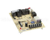 PCBBF112S Amana-Goodman Control Board