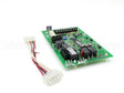 PCBBF124S Amana-Goodman Controlboardw/Ignitor&Harness