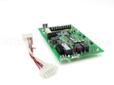 PCBBF124S Amana-Goodman Controlboardw/Ignitor&Harness