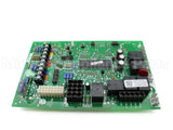 PCBBF124S Amana-Goodman Controlboardw/Ignitor&Harness