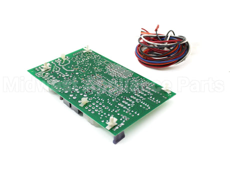 PCBBF139SK Amana-Goodman Control Board