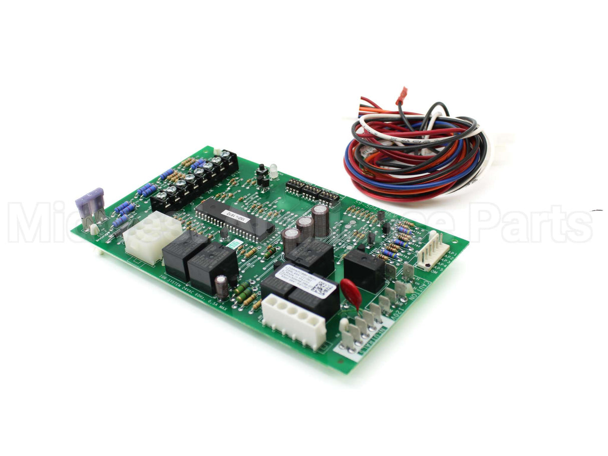 PCBBF139SK Amana-Goodman Control Board