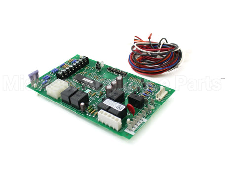 PCBBF139SK Amana-Goodman Control Board