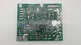 PCBBF140S Amana-Goodman Hsi Ignition Control Board