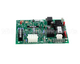 PCBBF140S Amana-Goodman Hsi Ignition Control Board