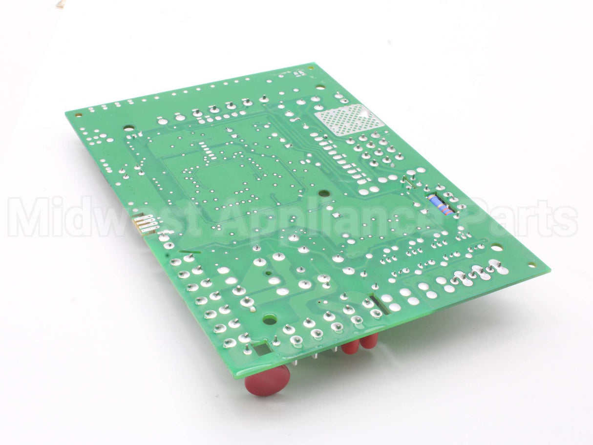 PCBBF145S Amana-Goodman Circuit Board