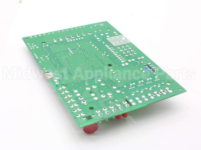 PCBBF145S Amana-Goodman Circuit Board