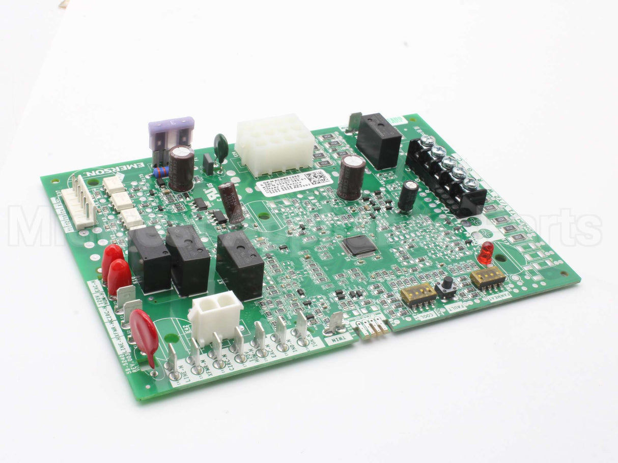 PCBBF145S Amana-Goodman Circuit Board