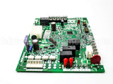 PCBBF145S Amana-Goodman Circuit Board