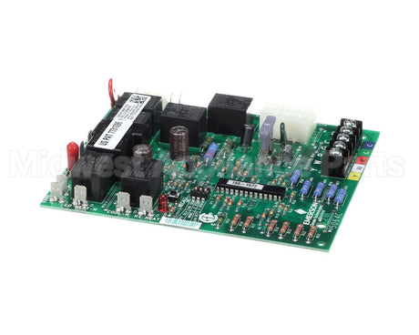 PCBBF162S Amana-Goodman Control Board