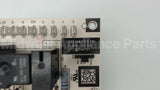 PCBDM101S Amana-Goodman Defrost Cntrl Timer Brd W/Fuse