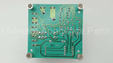 PCBDM101S Amana-Goodman Defrost Cntrl Timer Brd W/Fuse