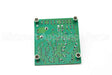 PCBDM133S Amana-Goodman Defrost Control Board