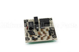 PCBDM133S Amana-Goodman Defrost Control Board