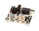 PCBDM133S Amana-Goodman Defrost Control Board