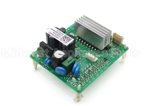PCBEP100SF Amana-Goodman Variable Speed Terminal Board