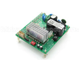 PCBEP100SF Amana-Goodman Variable Speed Terminal Board