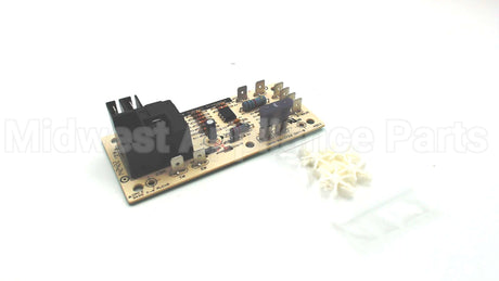 PCBFM103S Amana-Goodman Fan Relay Board