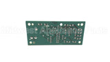PCBFM103S Amana-Goodman Fan Relay Board