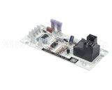 PCBFM103S Amana-Goodman Fan Relay Board