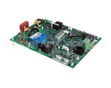 PCBGR104S Amana-Goodman 2 Stage Pcb Control Ac