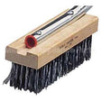 PCCM1 Compatible Prince Castle Brush, Replacement, Medium