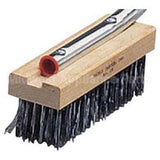 PCCM1 Compatible Prince Castle Brush, Replacement, Medium