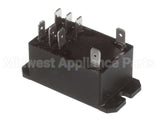 PCCR65 Cospolich Relay, T92S11A22-240, 2-Pole,