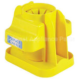PCCW6 Compatible Prince Castle Wedger-Citrus 8 Cut