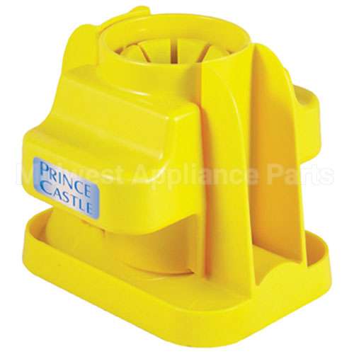 PCCW6 Compatible Prince Castle Wedger-Citrus 8 Cut