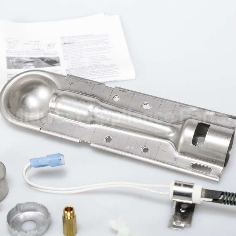 PCK3100 Frigidaire Conv Kit