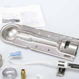 PCK3100 Frigidaire Conv Kit