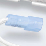 PCK3100 Frigidaire Conv Kit